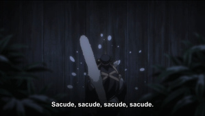 Utawarerumono: Itsuwari no Kamen